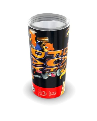 Bicchiere gioco conker s - bicchiere,