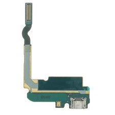 Samsung galaxy mega - mega, i9205