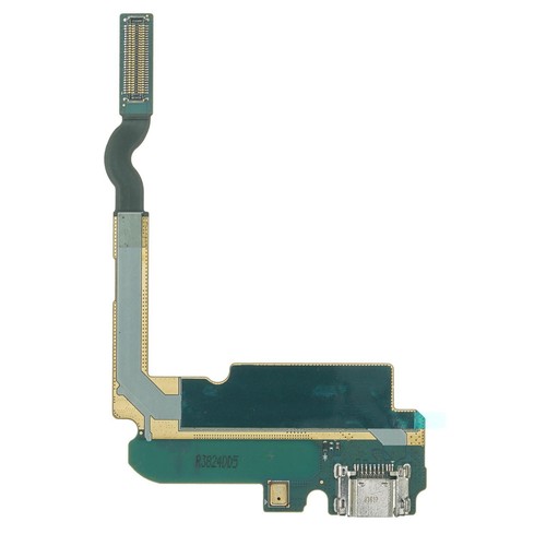Samsung galaxy mega - samsung, i9205