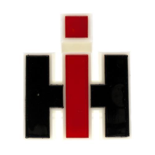 Emblema griglia radiatore - , per