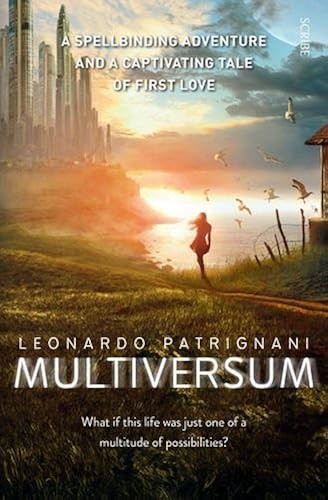 Multiversum