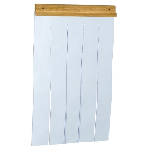 Ferplast porta per cuccia cani - porta,