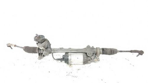 Scatola sterzo elettrica seat - scatola,