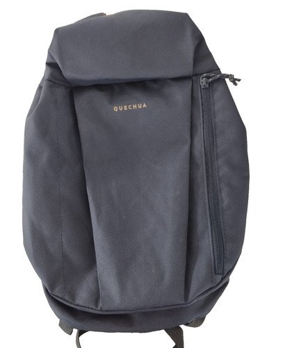 Zaino quechua arpenaz nh50 - zaino,
