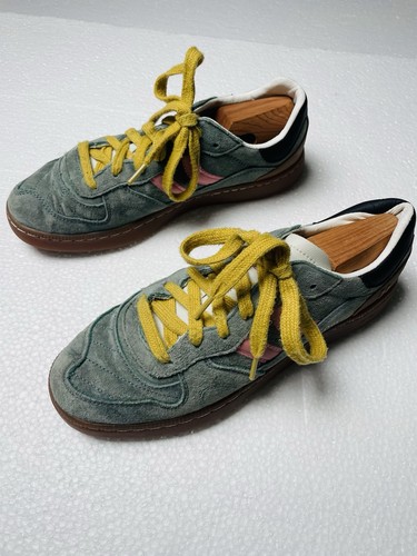 Scarpe ginnastica coolway - da,