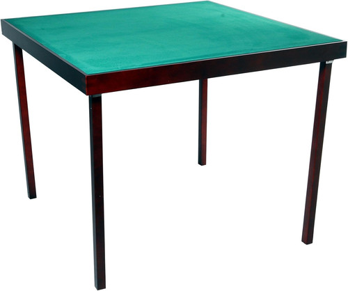 390501 tavolo da gioco in - da,