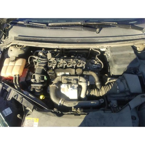 Hhda motore ford focus - hhda,