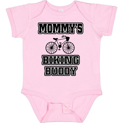 Body bambino inktastic mommys - inktastic,