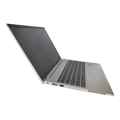 Elitebook 650 g10 - hp, 1335u
