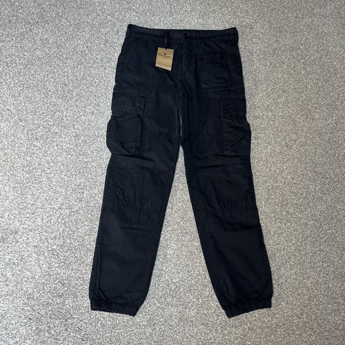 Superbi pantaloni belstaff - pantaloni,