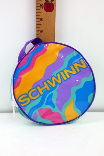 Schwinn borsa cerniera - schwinn,