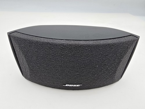 Bose cinemate av3 321 - av3-2-1,