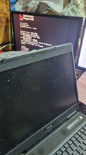 1950nn portatile asus - &1950nn-pc,