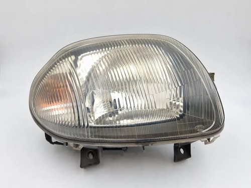 7701045169 faro anteriore - faro,