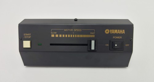 Yamaha controller vibrafono - , yv