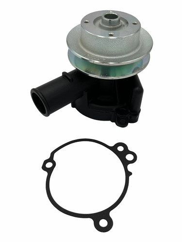 Pompa acqua motore originale
