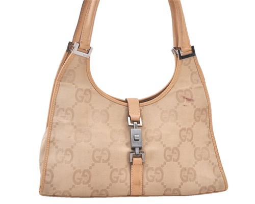 Autentica borsa tracolla - autentica,