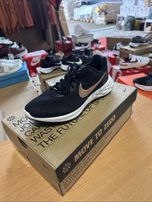 Originale nike city - nike, rep