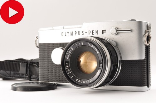 Duty paid olympus - [us,