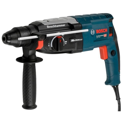 Bosch gbh professional - gbh, 2-28