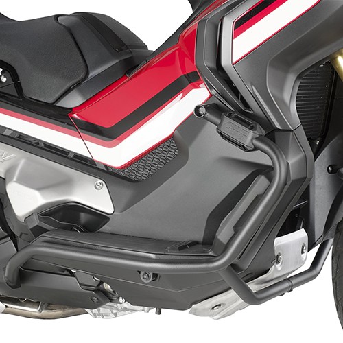 Givi tn1156 slider - givi, /