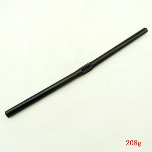 Premium 540mm pieghevole - premium,