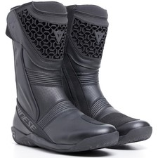 Stivali moto dainese fulcrum - stivali,