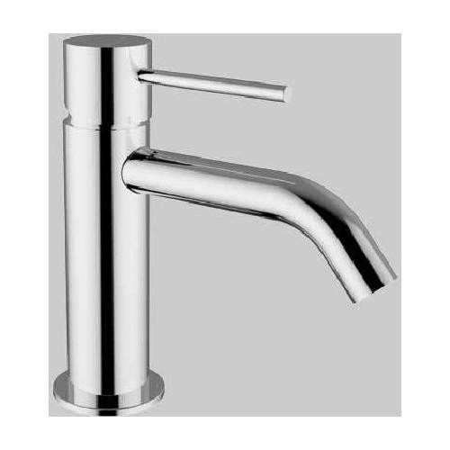 Teorema jabil miscelatore - jabil,
