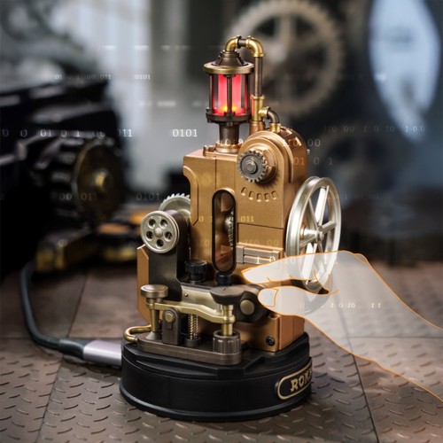Rokr metal morse - morse, telegraph