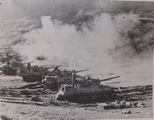 Wwii foto originale - originale, corpo