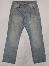 Rocawear jeans uomo - rocawear,