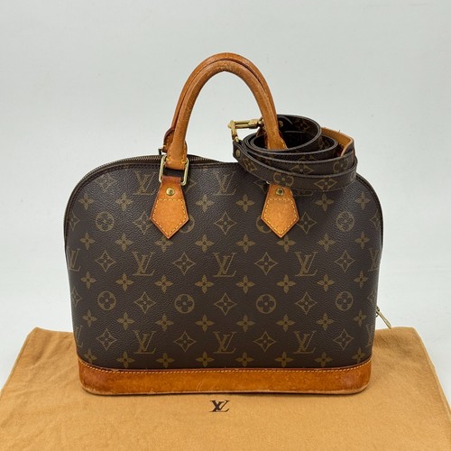 Borsa mano donna louis - borsa,