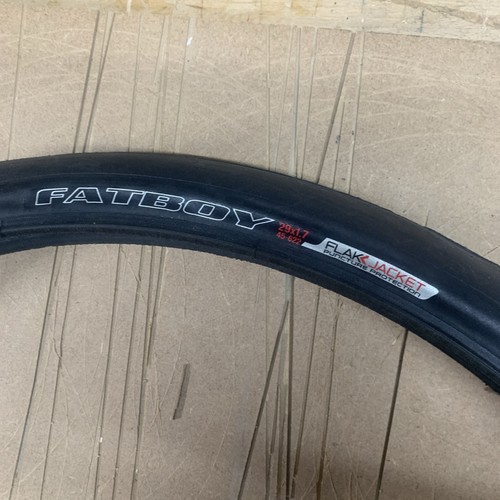 Pneumatico specialized fat - pneumatico,