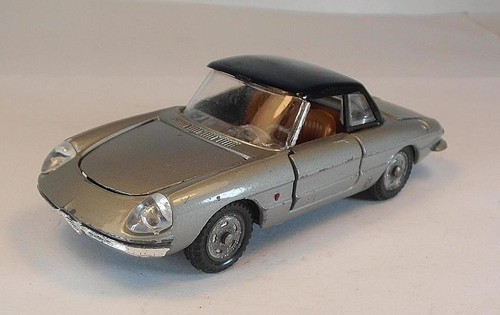 Mebetoys a 18 alfa - a-18,