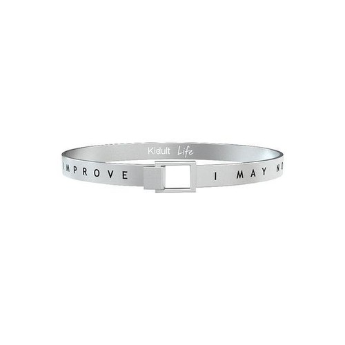 Bracciale kidult uomo - bracciale,