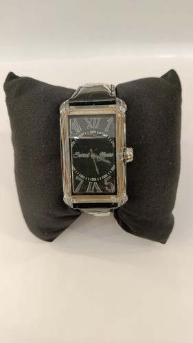 Sweet years orologio polso - da,