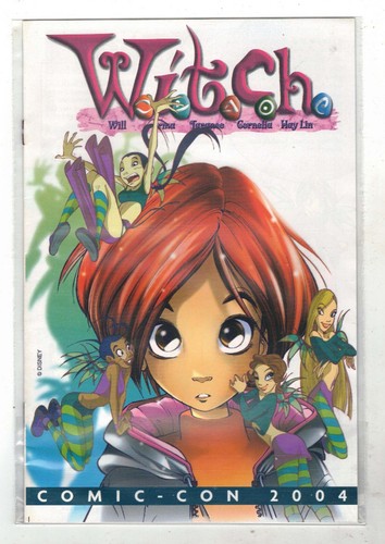 Disney kylion - &,