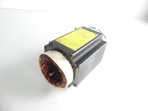 Fanuc stator für - stator,