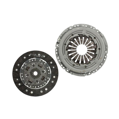 Kit frizione adatto per - 1x,