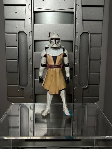 Star wars obi - star,