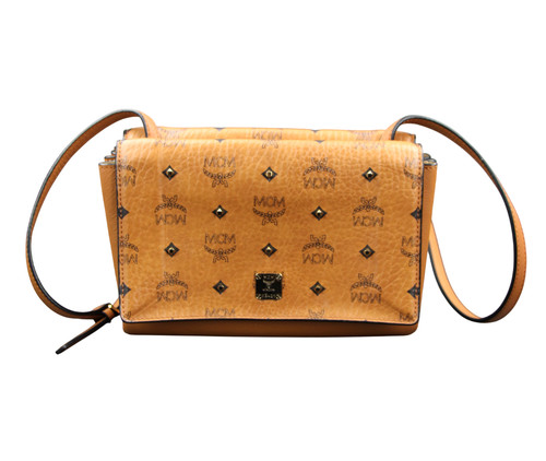 Mcm borsa borsetta tracolla - mcm,