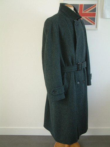 CAPPOTTO