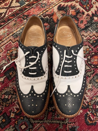 Scarpe uomo eleganti