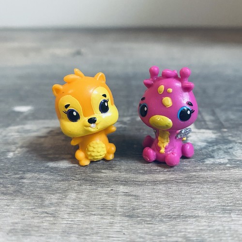 Spin master hatchimals - master,