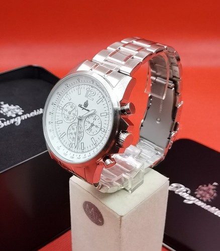 Orologio polso uomo - orologio,