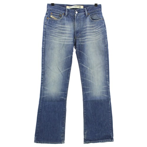 4231 diesel pantaloni jeans - #4231,