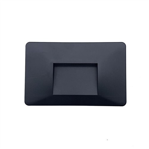 Segnapasso led 220v - segnapasso, 3w