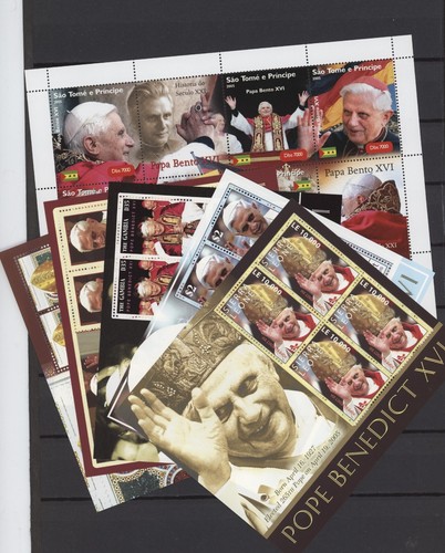 S45792 countries 2005 - s45792,