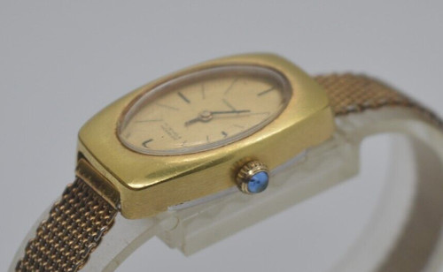 Orologio donna vintage - , mirexal
