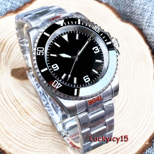 Tandorio orologio uomo - tandorio,